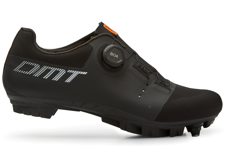 Buty MTB DMT KM4