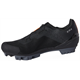 Buty MTB DMT KM4 Knit