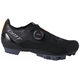 Buty MTB DMT KM4 Knit