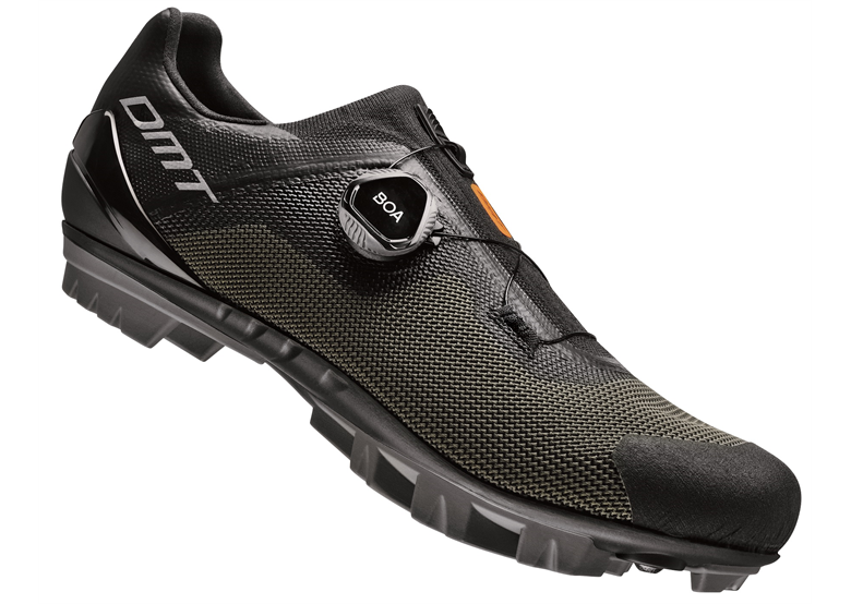 Buty MTB DMT KM4 Knit