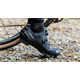 Buty MTB DMT KM4 Knit