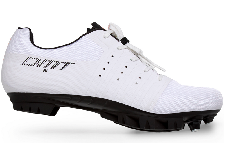 Buty MTB DMT KM4 PJ