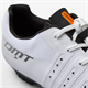 Buty MTB DMT KM4 PJ