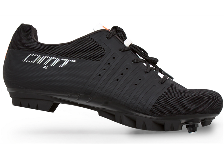 Buty MTB DMT KM4 PJ