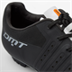 Buty MTB DMT KM4 PJ