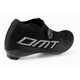 Buty szosowe DMT KR1 Crystal LTD