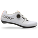 Buty szosowe DMT KR4