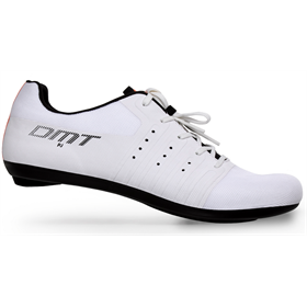 Buty szosowe DMT KR4 PJ