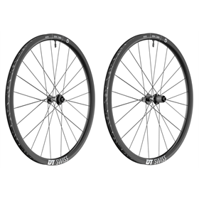 Komplet kół DT SWISS GRC 1400 Dicut