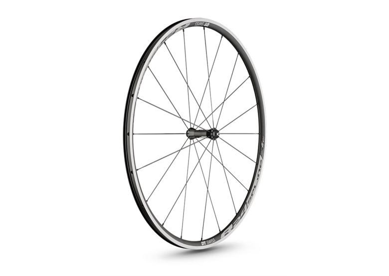 Koło DT SWISS R 24 Spline | CentrumRowerowe.pl