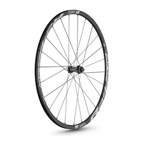 Koło DT SWISS R 24 Spline DB | CentrumRowerowe.pl