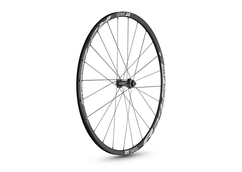 Koło DT SWISS R 24 Spline DB | CentrumRowerowe.pl