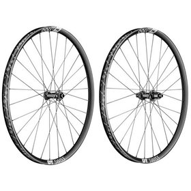 Komplet kół DT SWISS XM 1700 Spline