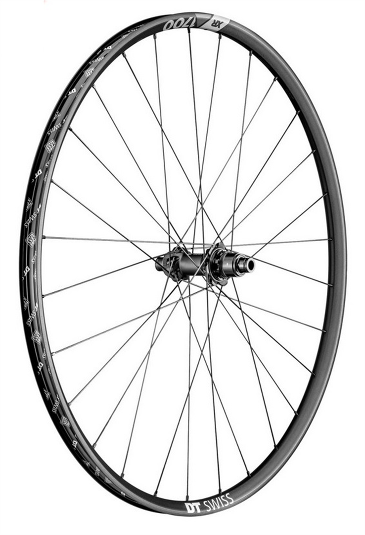 dt swiss xr 1700 spline