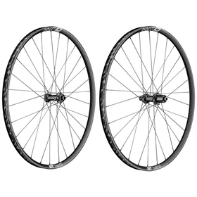 Komplet kół DT SWISS XR 1700 Spline