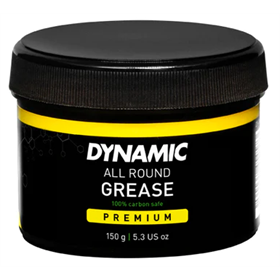 Smar montażowy DYNAMIC All Round Grease Premium