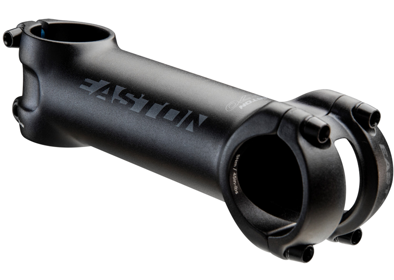 Mostek EASTON EA70