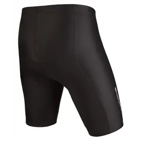 Spodenki rowerowe z wkładką ENDURA 6-Panel II Short