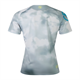 Koszulka rowerowa ENDURA Cloud Tee LTD