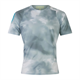 Koszulka rowerowa ENDURA Cloud Tee LTD