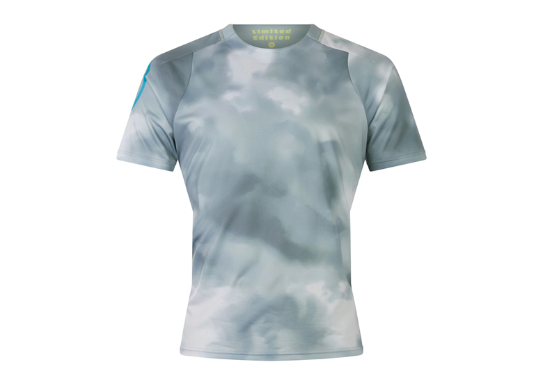 Koszulka rowerowa ENDURA Cloud Tee LTD