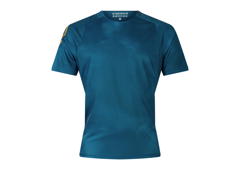 Koszulka rowerowa ENDURA Cloud Tee LTD