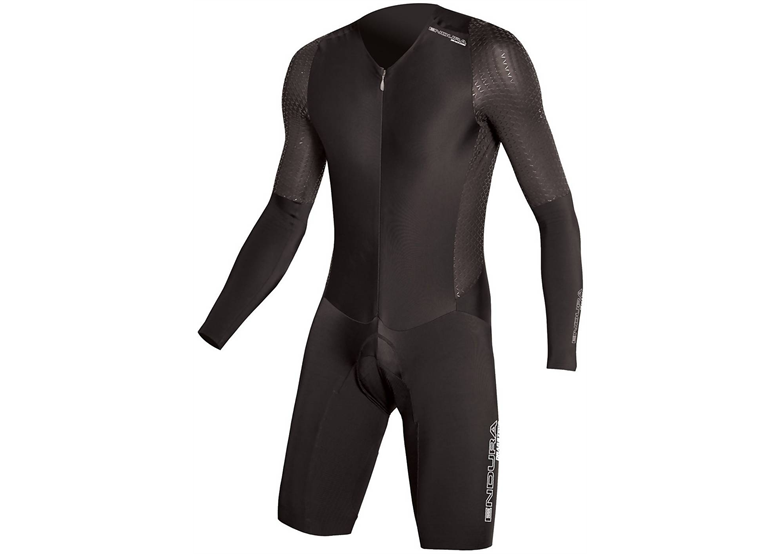 Kombinezon kolarski ENDURA D2Z Encapsulator Suit