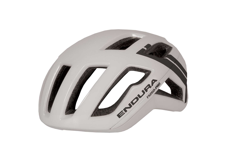 Kask rowerowy ENDURA FS260-Pro