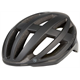 Kask rowerowy ENDURA FS260 Pro