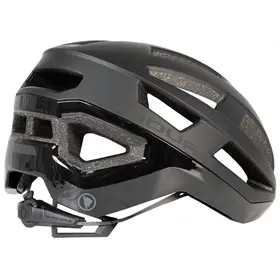 Kask rowerowy ENDURA FS260 Pro