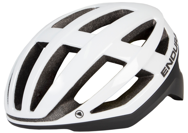 Kask rowerowy ENDURA FS260 Pro