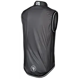 Kamizelka rowerowa ENDURA FS260-Pro Adrenaline Race Gilet II