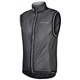 Kamizelka rowerowa ENDURA FS260-Pro Adrenaline Race Gilet II