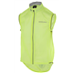 Kamizelka rowerowa ENDURA FS260-Pro Adrenaline Race Gilet II