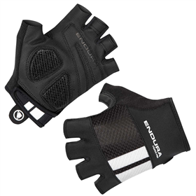 Rękawiczki krótkie ENDURA FS260-Pro Aerogel Mitt