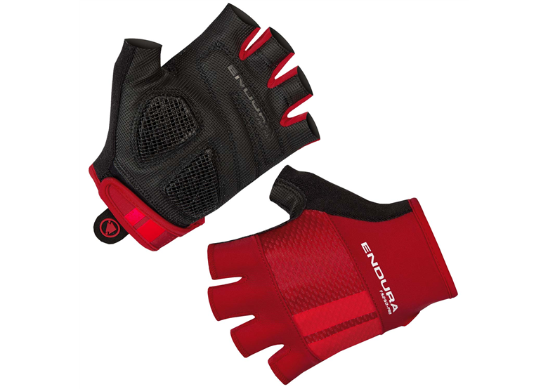 Rękawiczki krótkie ENDURA FS260-Pro Aerogel Mitt