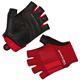 Rękawiczki krótkie ENDURA FS260-Pro Aerogel Mitt