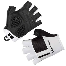 Rękawiczki krótkie ENDURA FS260-Pro Aerogel Mitt