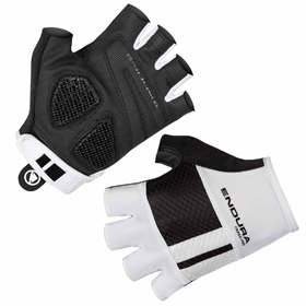 Rękawiczki krótkie ENDURA FS260-Pro Aerogel Mitt II Wms