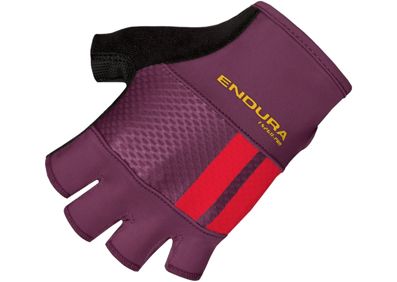 Rękawiczki krótkie ENDURA FS260-Pro Aerogel Mitt II Wms