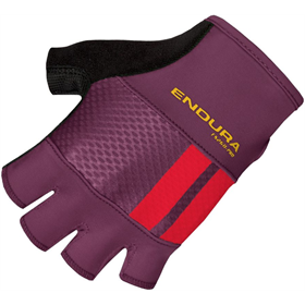 Rękawiczki krótkie ENDURA FS260-Pro Aerogel Mitt II Wms