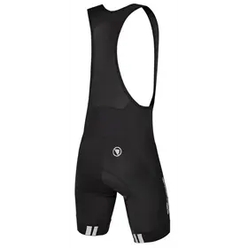 Spodenki rowerowe z wkładką ENDURA FS260-Pro Bibshort