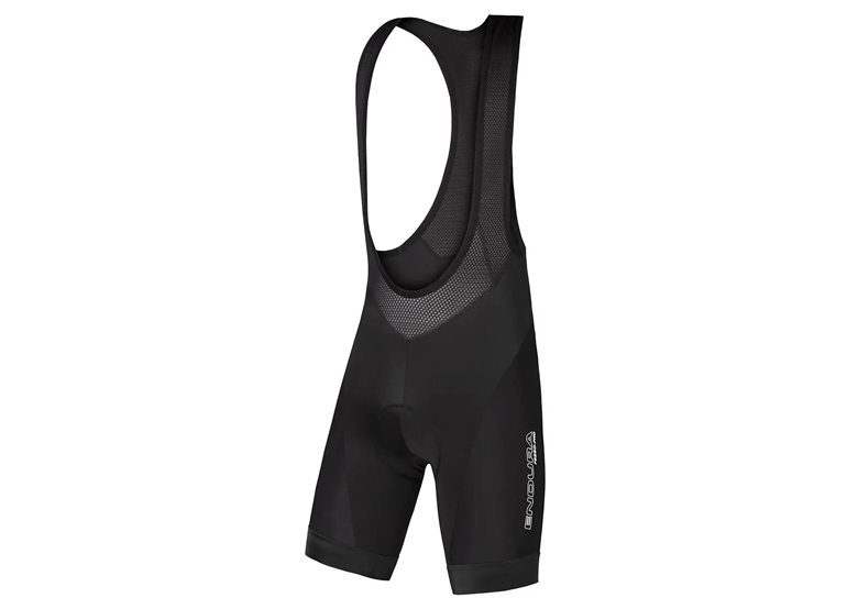 Spodenki rowerowe z wkładką ENDURA FS260-Pro Bibshort