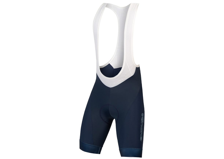 Spodenki rowerowe z wkładką ENDURA FS260-Pro Bibshort