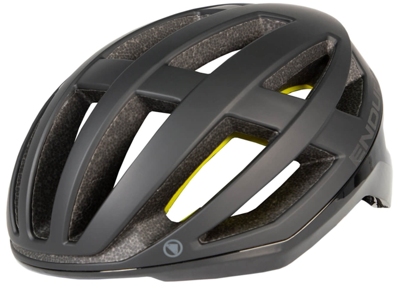 Kask rowerowy ENDURA FS260 Pro MIPS