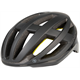 Kask rowerowy ENDURA FS260 Pro MIPS