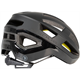 Kask rowerowy ENDURA FS260 Pro MIPS