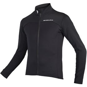 Bluza rowerowa ENDURA FS260-Pro Roubaix