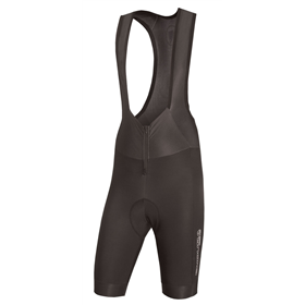 Spodenki rowerowe z wkładką ENDURA FS260-Pro Thermo Bibshort