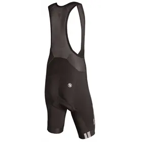 Spodenki rowerowe z wkładką ENDURA FS260-Pro Thermo Bibshort